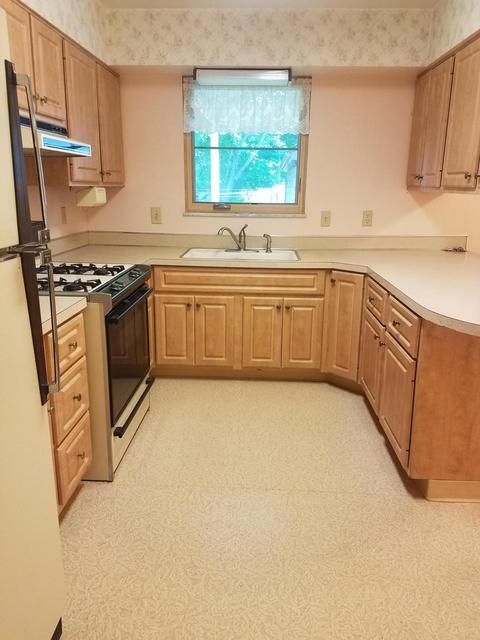 4494 Danforth Rd, Columbus, OH 43224 photo 8