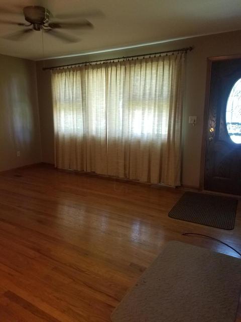 4494 Danforth Rd, Columbus, OH 43224 photo 10