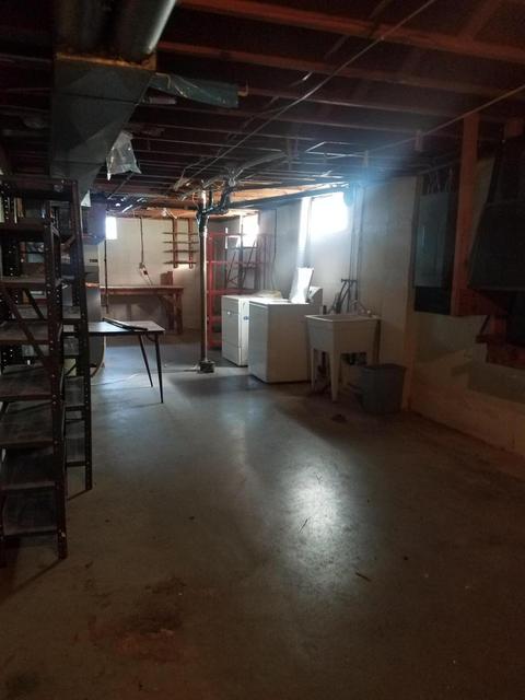 4494 Danforth Rd, Columbus, OH 43224 photo 20