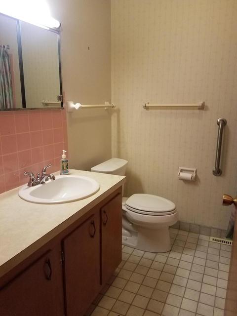 4494 Danforth Rd, Columbus, OH 43224 photo 17