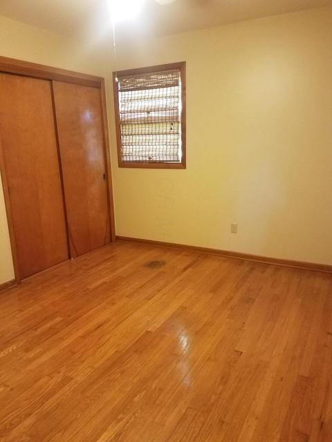 4494 Danforth Rd, Columbus, OH 43224 photo 14