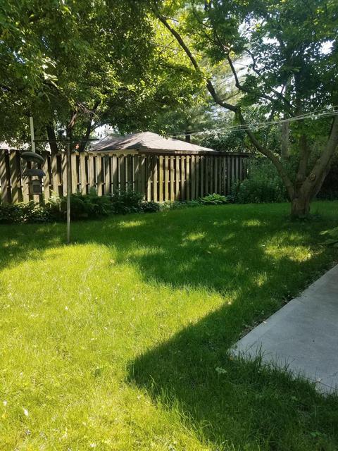 4494 Danforth Rd, Columbus, OH 43224 photo 5