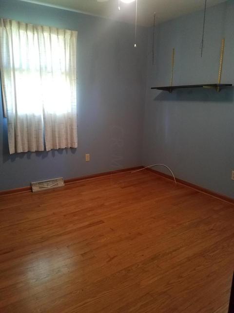 4494 Danforth Rd, Columbus, OH 43224 photo 13
