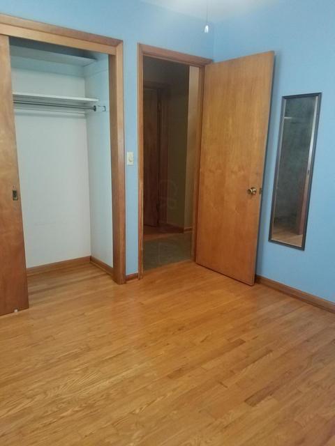 4494 Danforth Rd, Columbus, OH 43224 photo 12