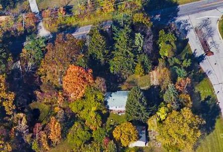7075 Havens Corners Rd, Blacklick, OH 43004 photo 1