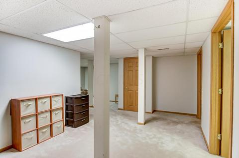 352 Chatham Rd, Circleville, OH 43113 photo 46