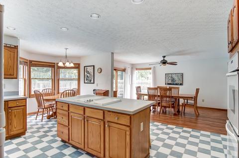 352 Chatham Rd, Circleville, OH 43113 photo 16