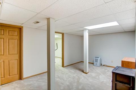 352 Chatham Rd, Circleville, OH 43113 photo 45