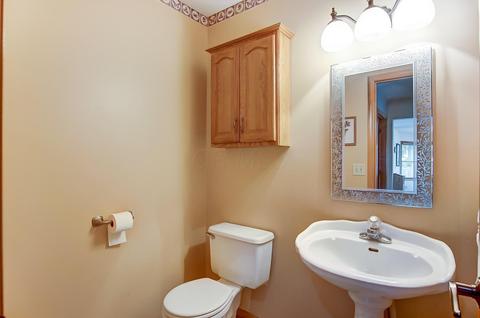 352 Chatham Rd, Circleville, OH 43113 photo 27