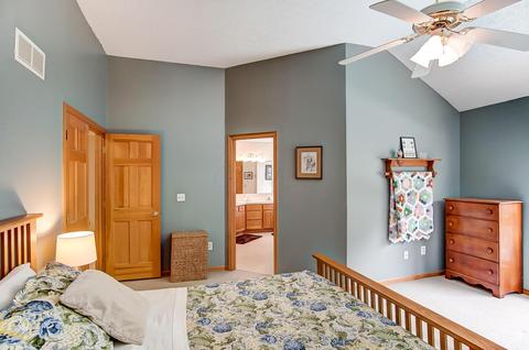 352 Chatham Rd, Circleville, OH 43113 photo 32