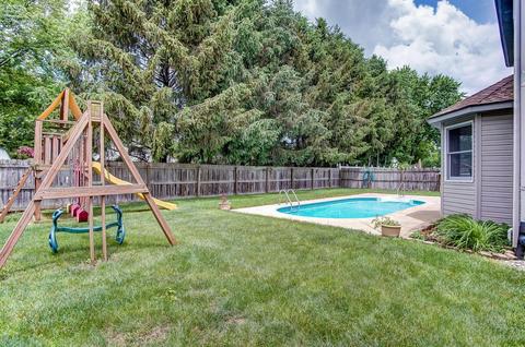 352 Chatham Rd, Circleville, OH 43113 photo 51