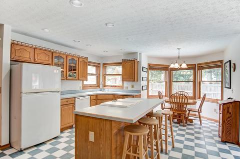 352 Chatham Rd, Circleville, OH 43113 photo 15