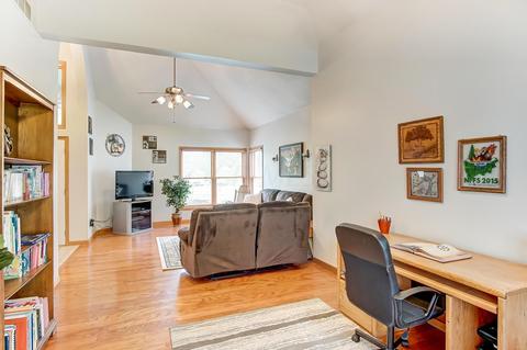 352 Chatham Rd, Circleville, OH 43113 photo 12