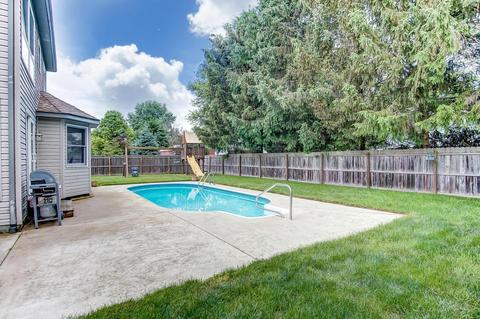352 Chatham Rd, Circleville, OH 43113 photo 49