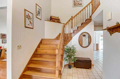 352 Chatham Rd, Circleville, OH 43113 photo 7