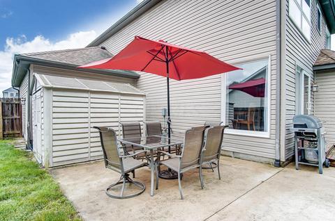 352 Chatham Rd, Circleville, OH 43113 photo 50