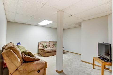 352 Chatham Rd, Circleville, OH 43113 photo 44