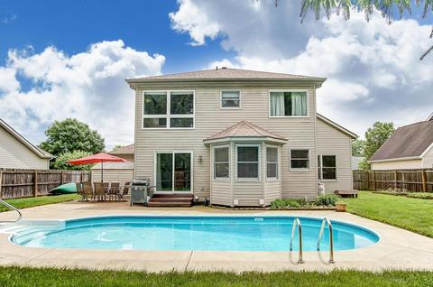 352 Chatham Rd, Circleville, OH 43113 photo 47