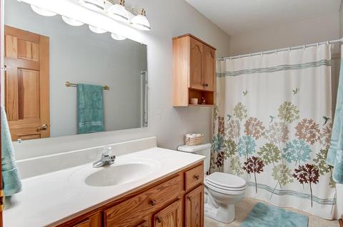 352 Chatham Rd, Circleville, OH 43113 photo 40
