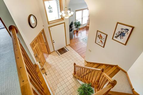 352 Chatham Rd, Circleville, OH 43113 photo 29