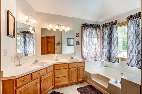 352 Chatham Rd, Circleville, OH 43113 photo 33