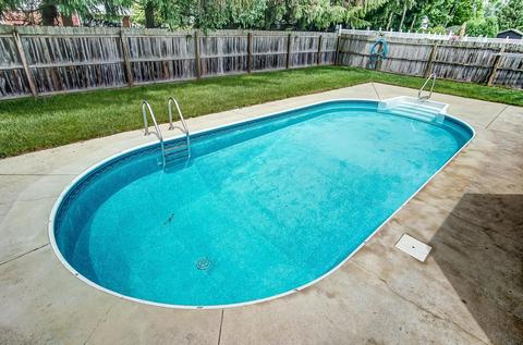 352 Chatham Rd, Circleville, OH 43113 photo 52