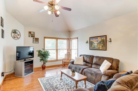 352 Chatham Rd, Circleville, OH 43113 photo 9