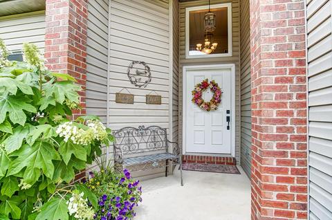 352 Chatham Rd, Circleville, OH 43113 photo 4