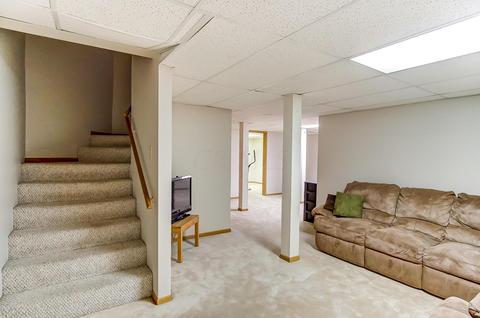 352 Chatham Rd, Circleville, OH 43113 photo 43
