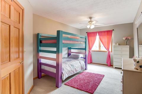 352 Chatham Rd, Circleville, OH 43113 photo 41