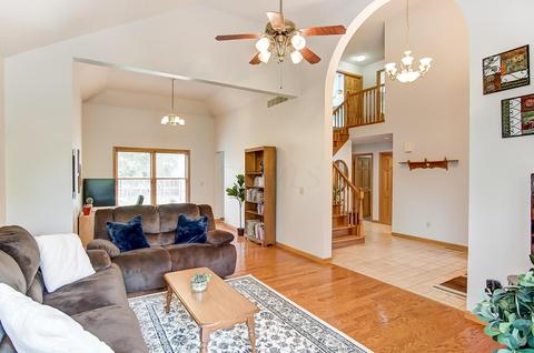 352 Chatham Rd, Circleville, OH 43113 photo 10