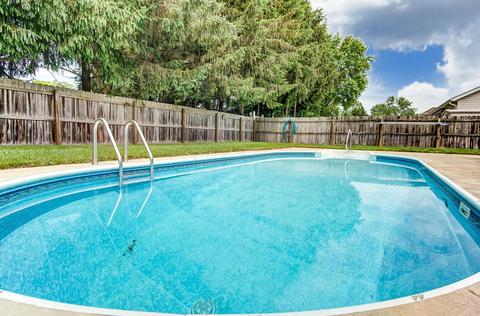 352 Chatham Rd, Circleville, OH 43113 photo 53