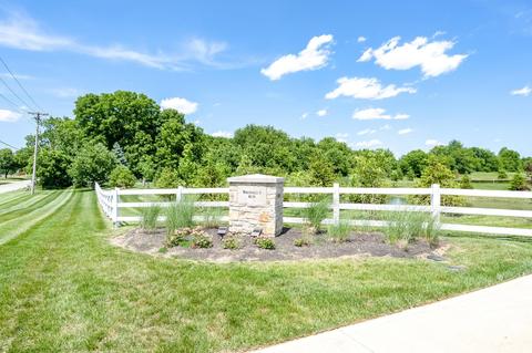 888 Orwell St, Lithopolis, OH 43136 photo 33