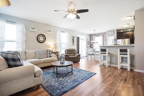 888 Orwell St, Lithopolis, OH 43136 photo 7