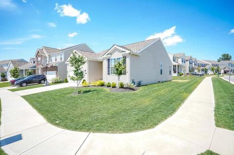 888 Orwell St, Lithopolis, OH 43136 photo 30