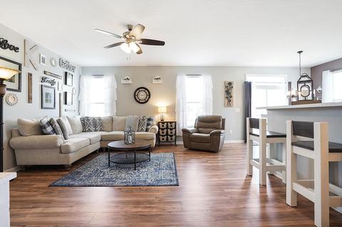 888 Orwell St, Lithopolis, OH 43136 photo 5