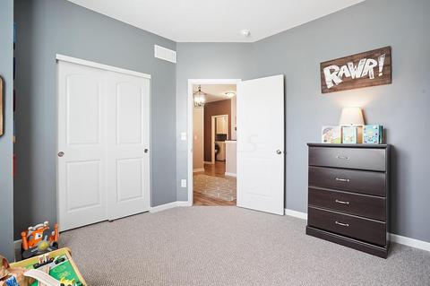 888 Orwell St, Lithopolis, OH 43136 photo 20