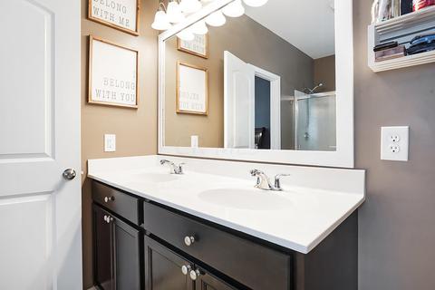 888 Orwell St, Lithopolis, OH 43136 photo 29