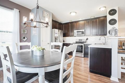 888 Orwell St, Lithopolis, OH 43136 photo 9