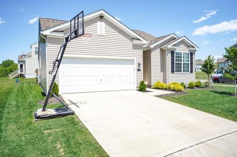 888 Orwell St, Lithopolis, OH 43136 photo 2