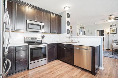 888 Orwell St, Lithopolis, OH 43136 photo 13