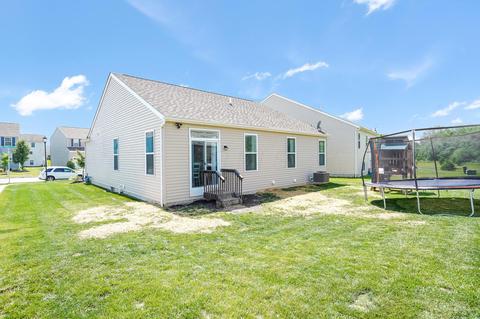 888 Orwell St, Lithopolis, OH 43136 photo 31