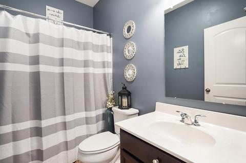888 Orwell St, Lithopolis, OH 43136 photo 21