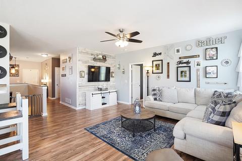 888 Orwell St, Lithopolis, OH 43136 photo 6