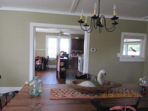 624 E Mound St, Circleville, OH 43113 photo 9