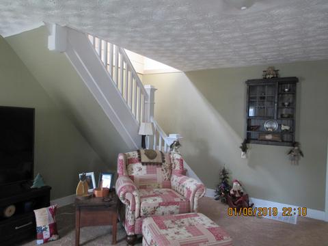 624 E Mound St, Circleville, OH 43113 photo 17