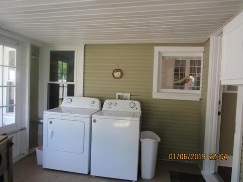 624 E Mound St, Circleville, OH 43113 photo 12