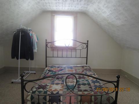 624 E Mound St, Circleville, OH 43113 photo 19