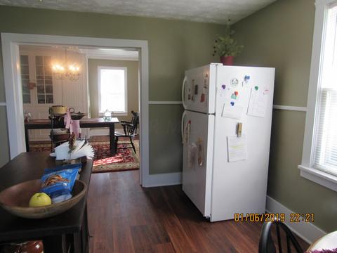 624 E Mound St, Circleville, OH 43113 photo 8
