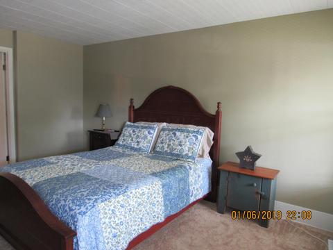 624 E Mound St, Circleville, OH 43113 photo 16